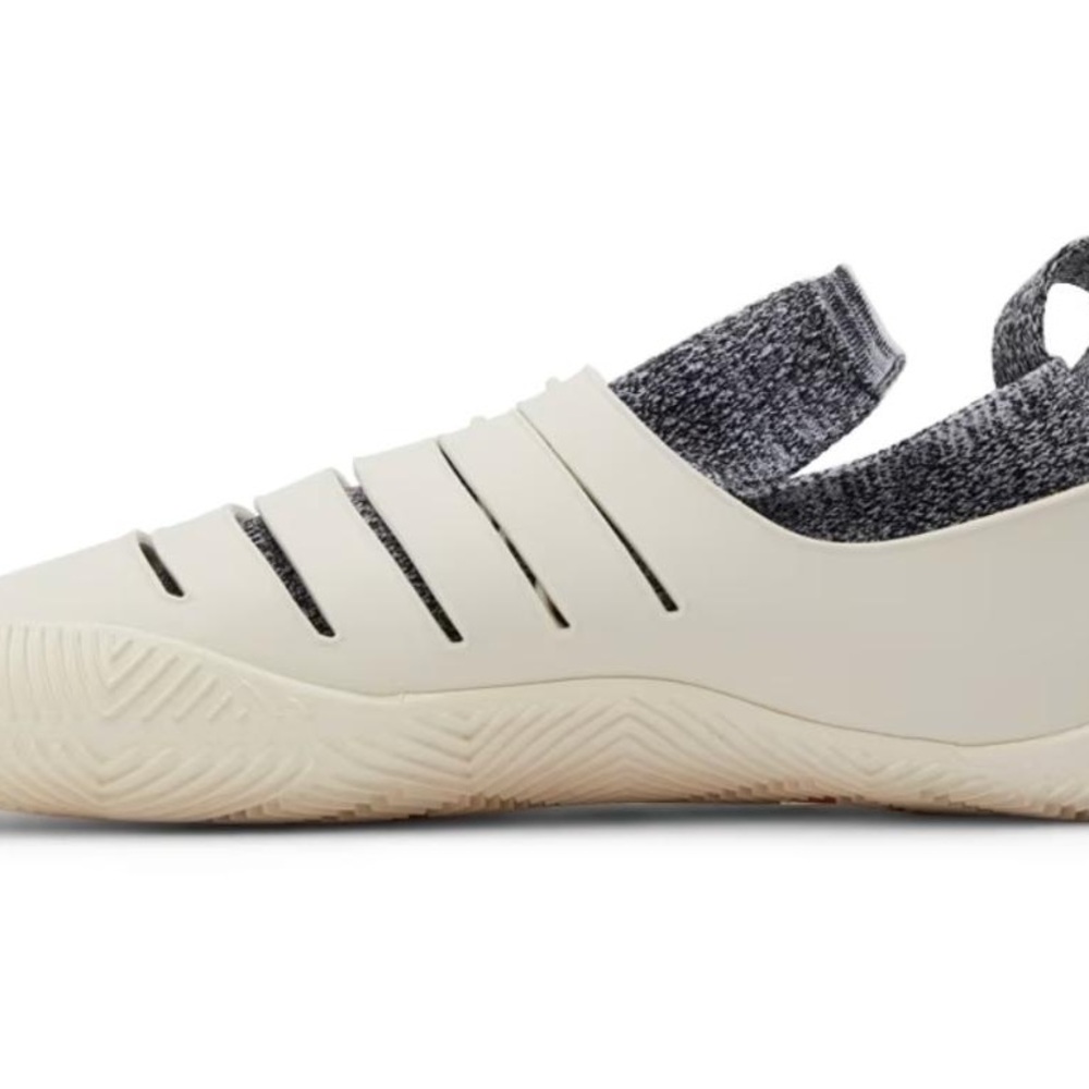 Brand New Bottega Veneta White Climber Sneakers - Picture 12 of 14
